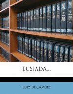 Lusiada...