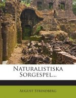 Naturalistiska Sorgespel...