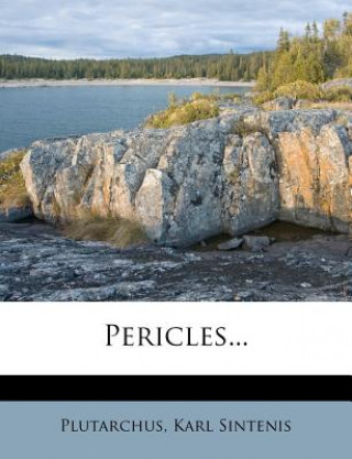 Pericles...