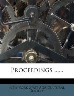 Proceedings ......