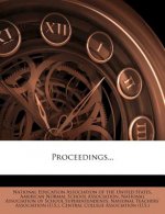 Proceedings...
