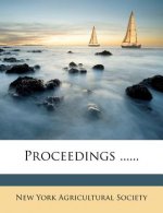 Proceedings ......