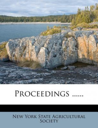 Proceedings ......