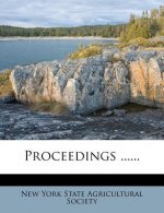 Proceedings ......