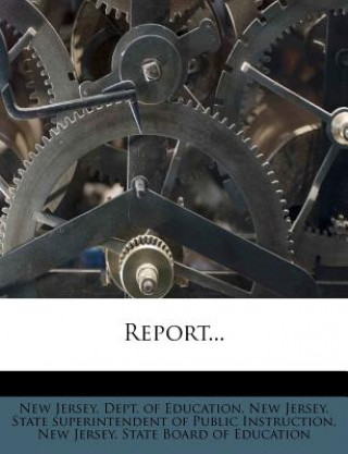 Report...