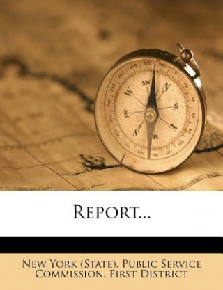 Report...