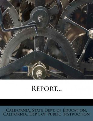 Report...