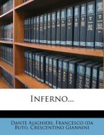 Inferno...