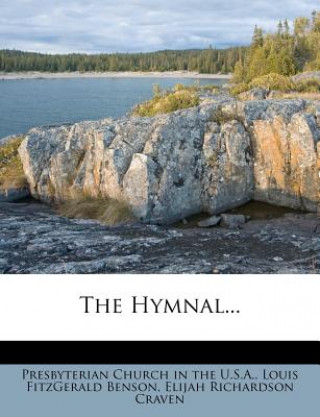 The Hymnal...