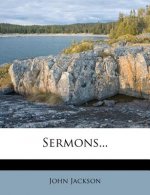 Sermons...