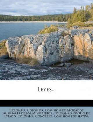 Leyes...