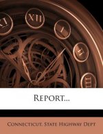 Report...