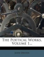The Poetical Works, Volume 1...