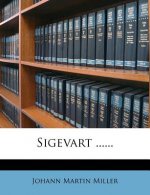 Sigevart ......