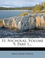 St. Nicholas, Volume 9, Part 1...