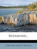 Rosamund...