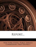Report...