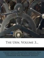 The Urn, Volume 3...