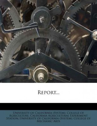 Report...