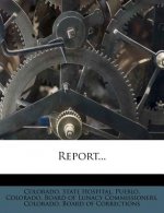 Report...