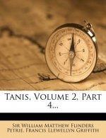 Tanis, Volume 2, Part 4...