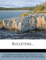 Bulletins...