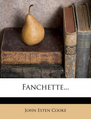 Fanchette...