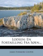 Lodsen: En Fortaelling Fra S?en...