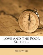 Love and the Poor Suitor...