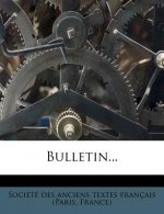 Bulletin...