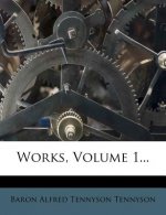 Works, Volume 1...