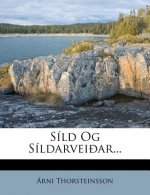 Síld Og Síldarvei?ar...