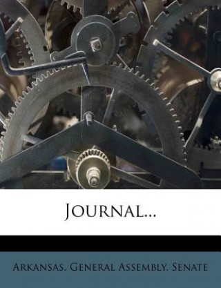 Journal...
