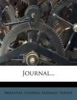 Journal...