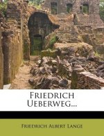 Friedrich Ueberweg