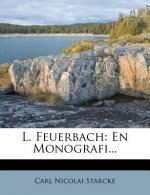 L. Feuerbach: En Monografi...