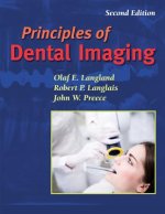 Principles of Dental Imaging