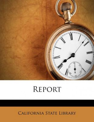 Report