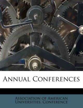Annual Conferences