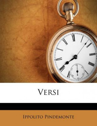 Versi