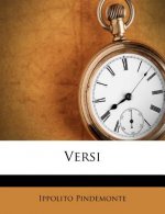 Versi