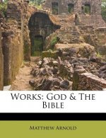 Works: God & the Bible