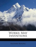Works: May Inventions