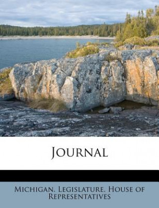 Journal