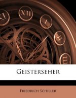 Geisterseher