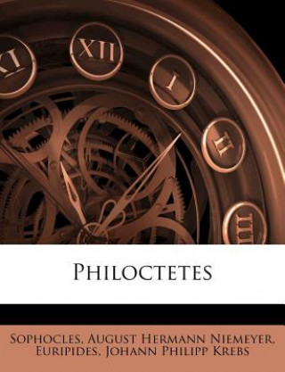 Philoctetes