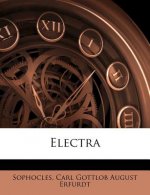 Electra