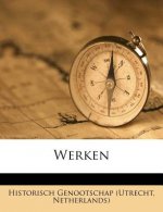 Werken