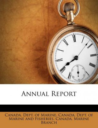 Annual Report