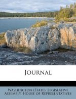 Journal